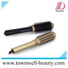 Fortgeschrittene neue professionelle Mch 4 in 1 Hair Comb